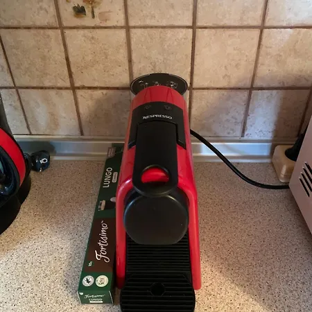 House With Garden Netflix *