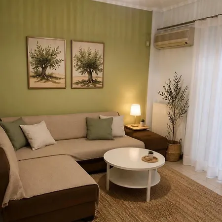 펜션 House With Garden Netflix *