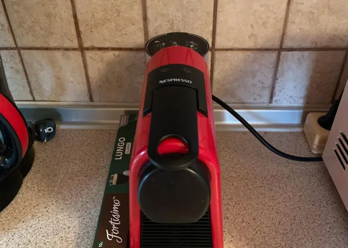 House With Garden Netflix *